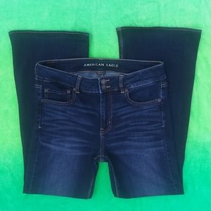 AE "Artist Flare Super Stretch"...12P